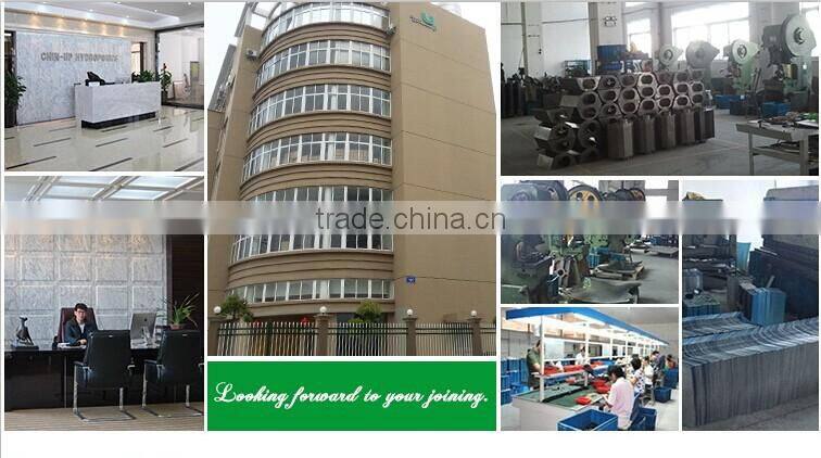 2016 high quality 100w greenhouse plant electronic ballast with fan /hydroponic ballast without fan