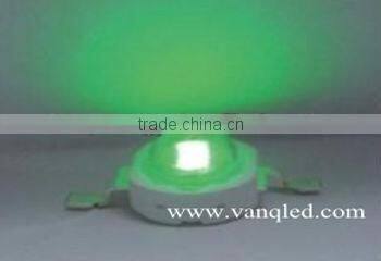 Plant grow led epileds chip led red and blue led for plants,660nm led 460nm led