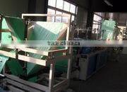 All kinds of colorful biodegradable plastic agricultural film