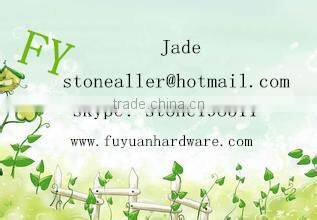 fence post hammer, post hammer driver, post driver(factory directly supply)