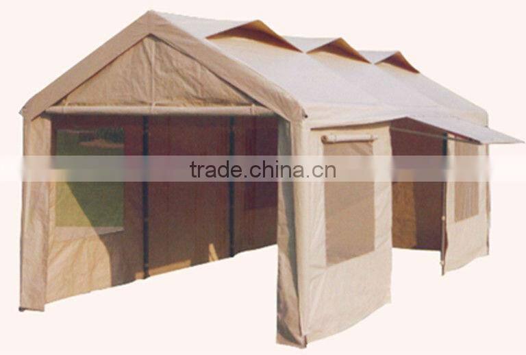 car garage fabric carport