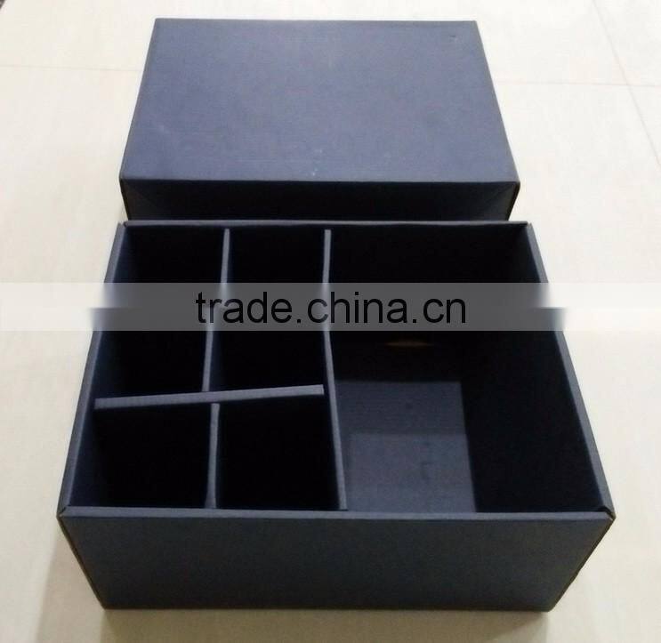 Ice Age 7pcs drinking water set / water jug set / water pitcher set