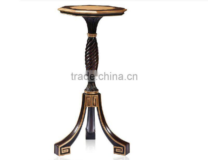 Antique Coffee Table Furniture, Office Furntiure Coffee Table, Side Table