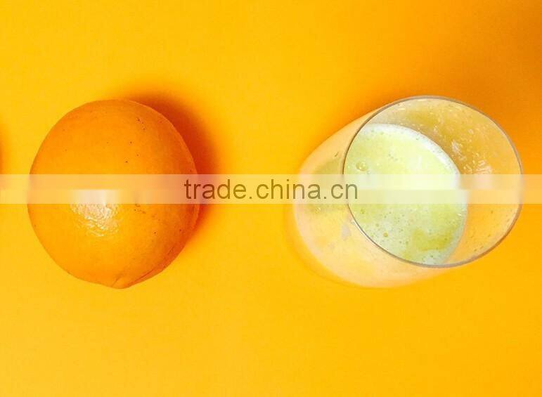 silicone commodity heating table mat for table