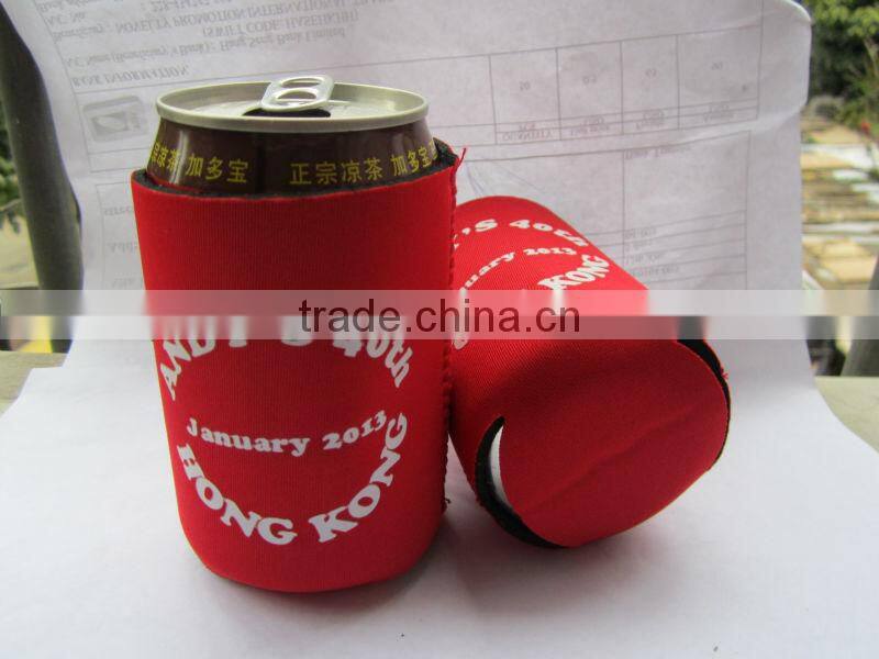 Insulated foam cooler