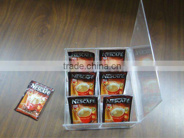 Tea storage box,HD3007