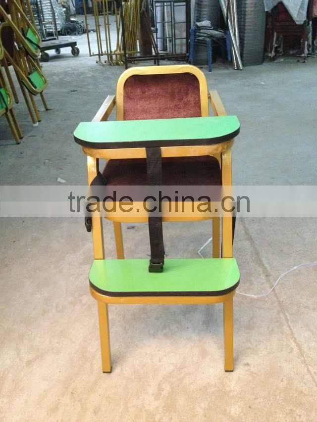 Europen Standard Baby Dining Chair,Baby High Chair/baby Feeding Chair/baby Chair BB-13