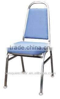 Foshan Luxury gold elegant banquet FD-612-2