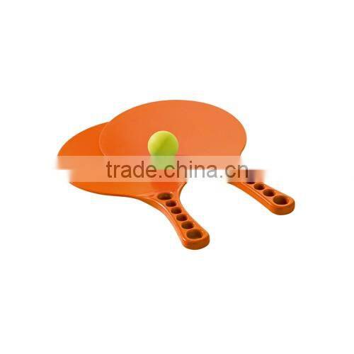 outdoor entertainment Bat and ball set toy balls set sports toy