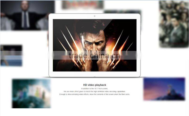 Dual SIM Eco Android 5.1 Tablet PC, Wifi Bluetooth Allwin 1/16GB Best Tablet Support 3G Call/ Global Live TV/Adult Sexy Video