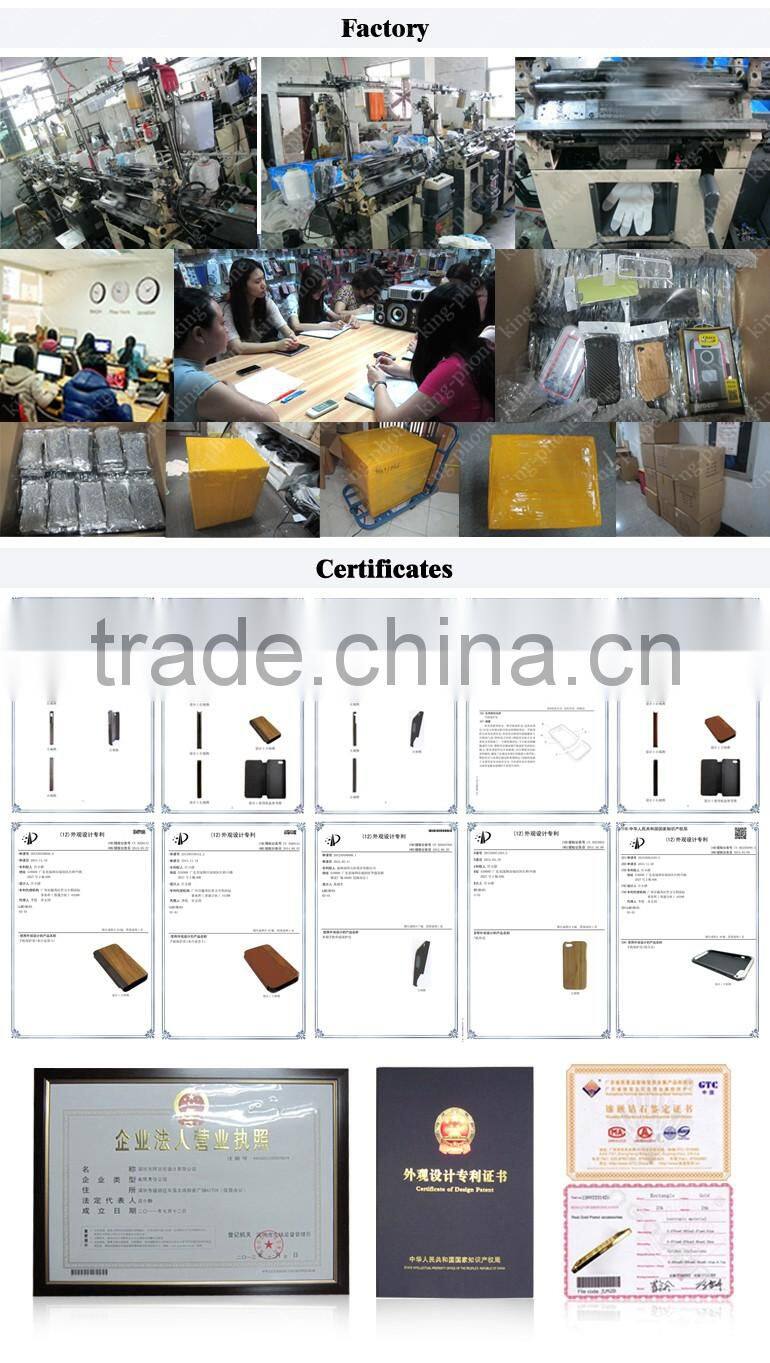 environmentally friendly wood-ear headphones,wood-ear headphones