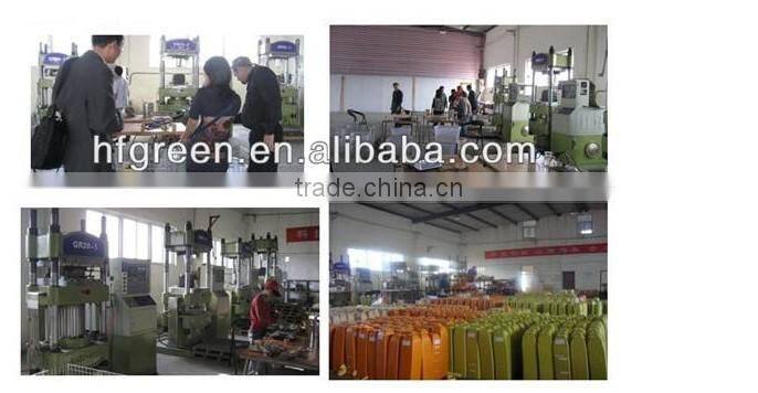 Wholesale colorful bamboo fiber salad bowl