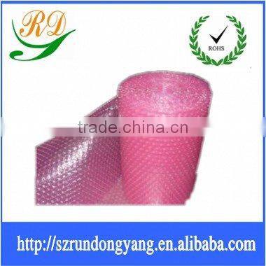 PE Plastic Bubble Mailing Bag for Protecting packaging