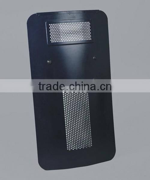 Portable Built-in Battery Directional Acoustic Shield Sound Blaster