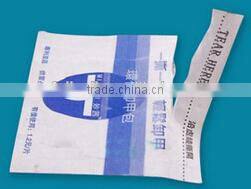 Environmental nail art tool