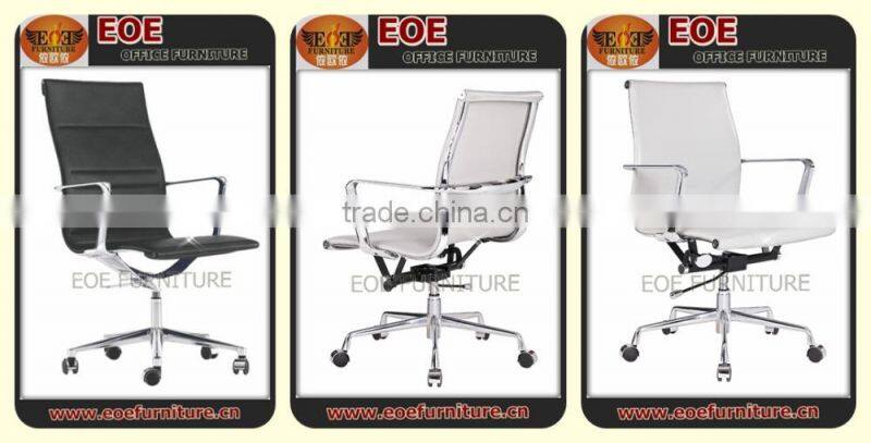 summer office chair cooling pad seat cushion