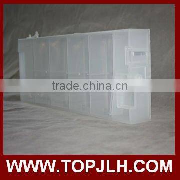 Refillable Ink Cartridge for HP Designjet Z6100/Z6200