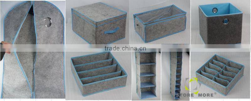 2015 Hot Sale Beautiful 10 Pair Wall Mounted Door Shoe Hanger