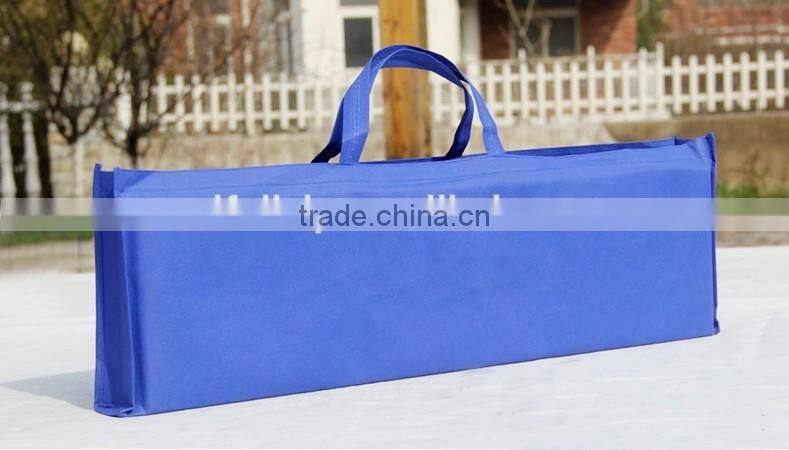 Titanium walking stick, walk cane, trekking poles SZ15527