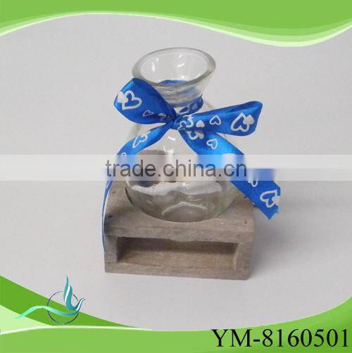 Trustworthy china supplier handmade art craft