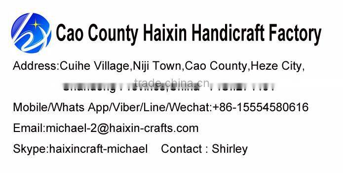 Wall Mounted MDF Wooden Decorative Floating Wall Shelf With Metal Hooks