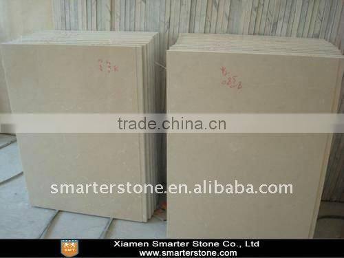 Royal Botticino Marble Composite Stone Tiles