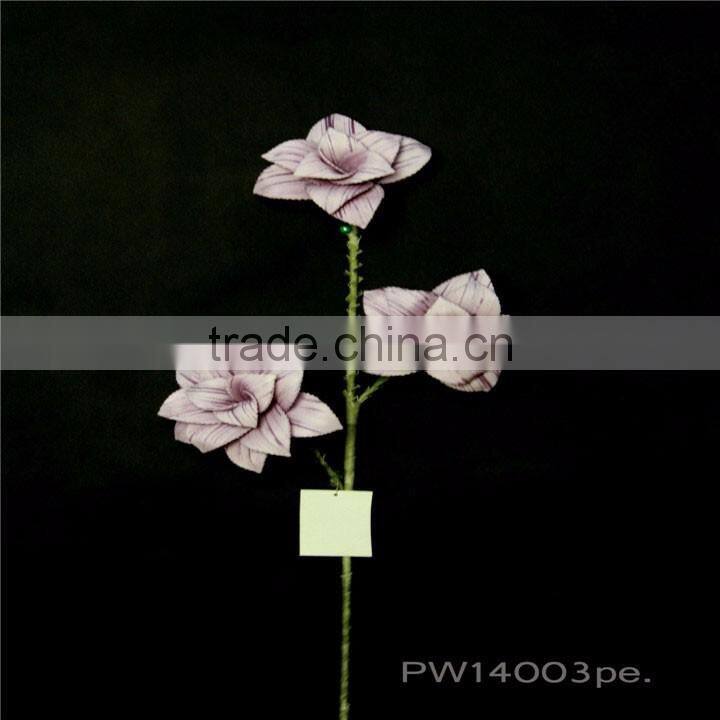 small manufacturing ideas flower arrangement for home decor