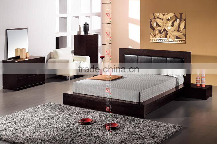 folding bed dubai / folding bed parts / wood folding bed B76