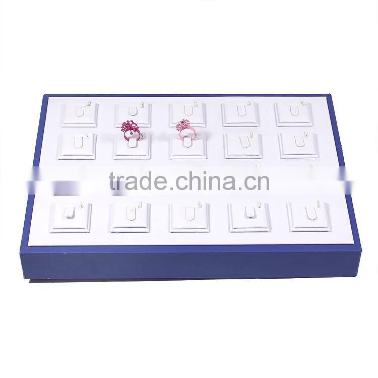 Jewelry Tray Ring Tray