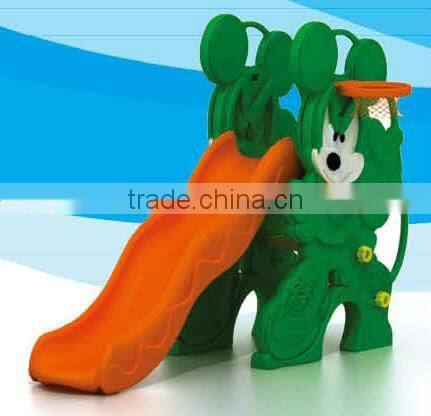 kids sliding toys for sale LT-2158B
