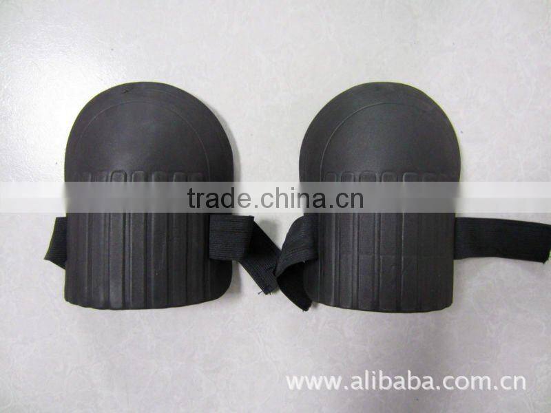 Light Weight work gear eva knee foam knee brace knee protector