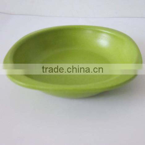 bamboo fiber plate,bamboo powder plate,bamboo salad bowl,bamboo fiber plate,bamboo fiber dinner plate