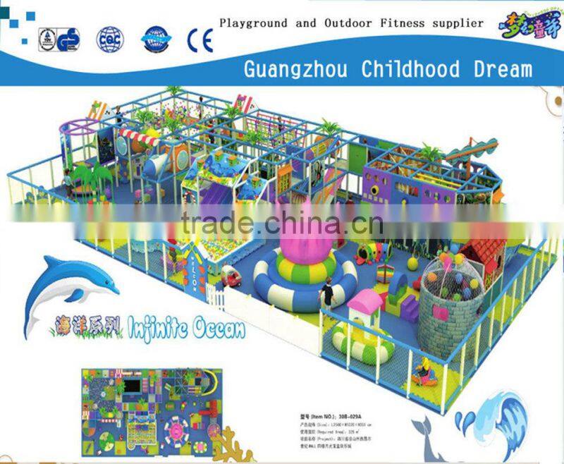 $39.00/Sq.m CHD-458 New arrival unique design indoor playground toys, indoor play area, indoor play structure
