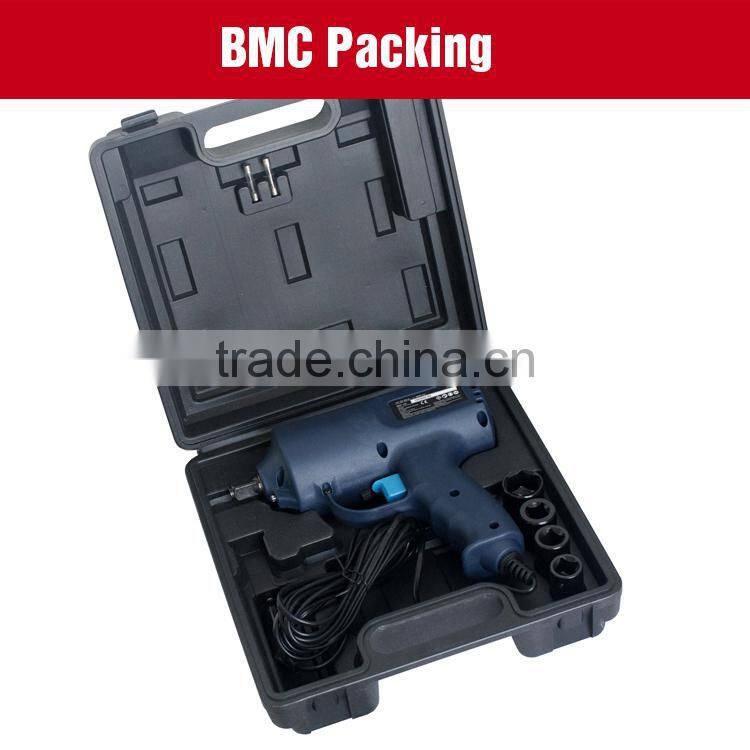 12V DC power torque Impact wrench