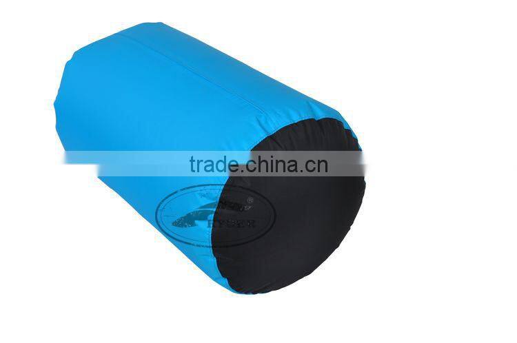 Plastic Waterproof Document Holder