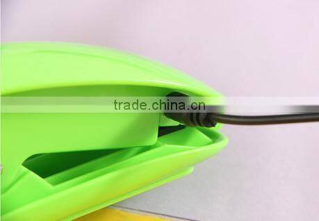Suzhou Clip fan,Baby car fan LS Eplus
