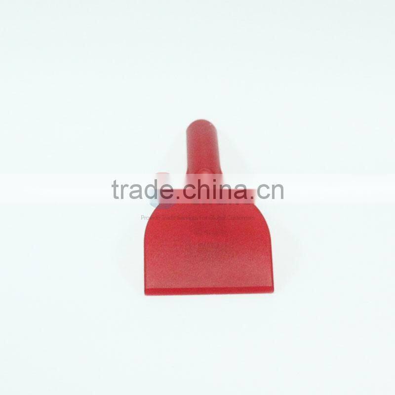 Wholesale ice scraper with Cheap Price