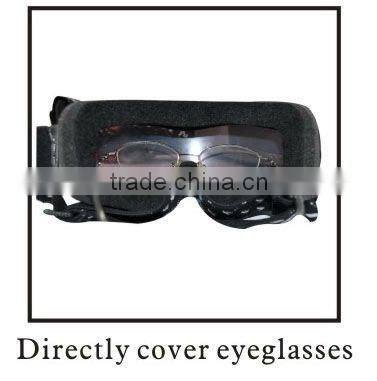 fashion eyeglasses,ski goggles camera,mirrored ski goggle