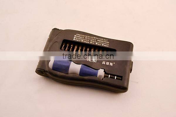 screwdriver bits group set