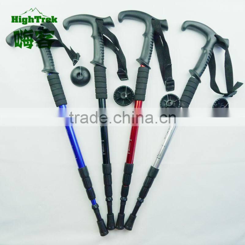 High Quality Old Man Walking Stick