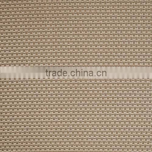 Patio Garden Pool Adjustable Sand Folding Lafuma Zero Gravity Chair