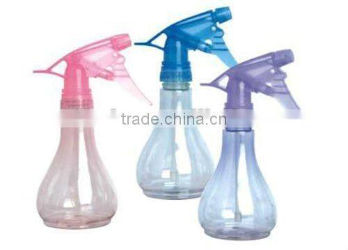 250ml Hand format type sprayer