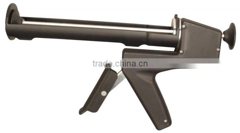 9" /10.5"Caulking Gun
