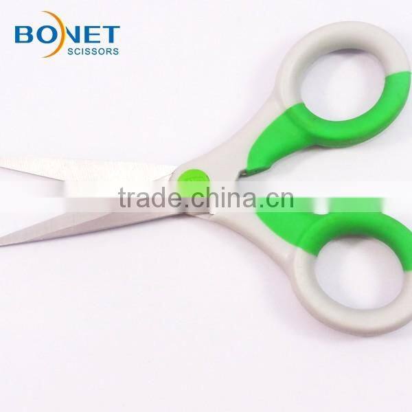 S36010 4-1/4" made in china household small scissors