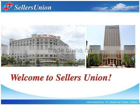 HOT SALE CHEAP PS LUGGAGE 3 PCS PER SET BUTTERFLY DESIGN