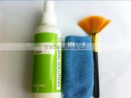 TV Screen Cleaning Kit