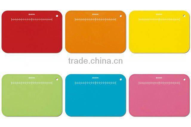 Japanese Kitchen Knives for children Kids Knives for school