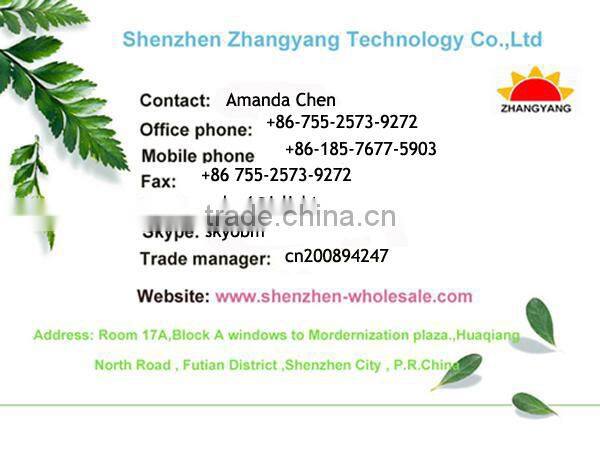 2016 Wholesale OEM XPG-R5 LED USB Rechargeable Focus Adjustment Zoomable LED Flashligth Torch