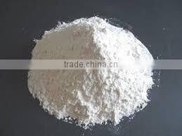 Maize Starch