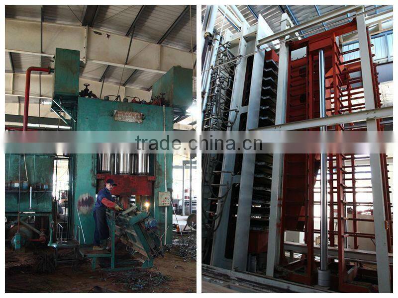 2013 Popular Carbonized Horizontal Waterproof Bamboo Wood Floor